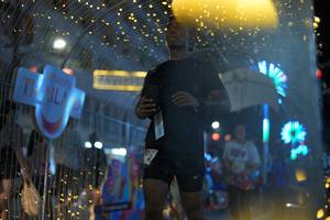 BIB: 
                            <button type="button" onclick="openModal(21750357)" class="btn btn-primary btn-sm float-right btn-popup" data-toggle="modal" data-target=".modal-high-quality">
                        <i class="fas fa-shopping-cart"></i> Add to Cart
                    </button>
                                            <button type="button" onclick="isThisMe(21750357, true)" class="btn btn-success btn-sm float-right btn-popup btn-isme hidden" data-toggle="tooltip" data-placement="bottom" title="นี่คือรูปของคุณใช่ไหม คลิกที่นี่เพื่อเอาเข้าอัลบั้ม">
                        <i class="fas fa-plus"></i> Add to album
                    </button>
                    <button type="button" onclick="isThisMe(21750357, false)" class="btn btn-warning btn-sm float-right btn-popup btn-isnotme hidden">
                        <i class="fas fa-ban"></i> Remove from album
                    </button>